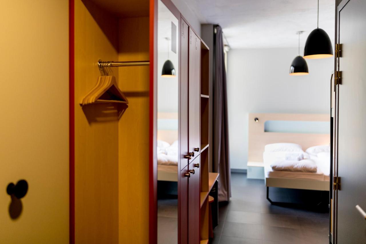 Double Room,1169768005:JPEG